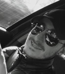 rencontre avec Simon