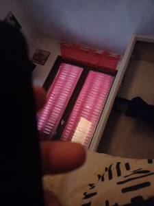 Ronald rencontre avec Ronald