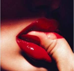 Photo femme 11
