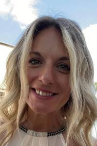 Rencontre coquine avec  de 37ans à plan-cul-brain