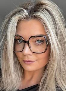 rencontre avec Lorena