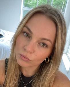 Photo femme 7