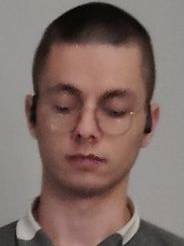 Kim rencontre avec Kim