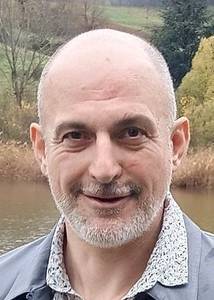 rencontre avec Horace