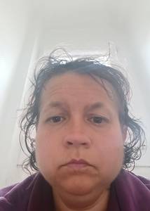Femme célibataire 38 ans à Valence