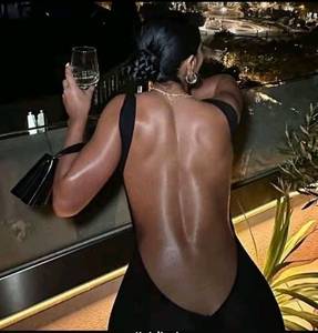 Femme coquine  coquine à plan-cul-usclades-et-rieutord