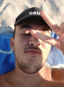 Fabiotaurel4