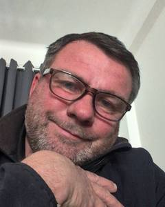 Darren rencontre avec Darren