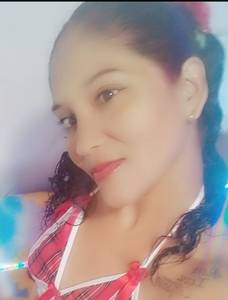 Alexamorenoj285, femme coquine de 27 ans - Bello