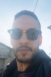 Pedrogcasimi97