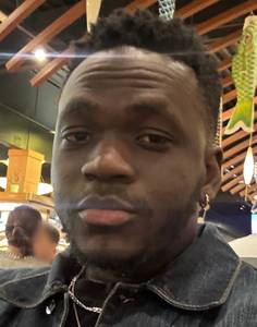 rencontre avec Sylvester