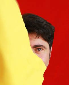 Brendan rencontre avec Brendan