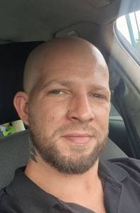 rencontre avec Ismael