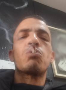 rencontre avec Mathew