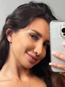 Plan cul avec fille  de 25ans de plan-cul-vouziers