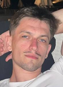 Tommie rencontre avec Tommie