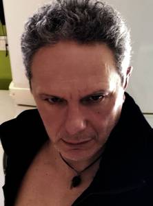 Ted rencontre avec Ted