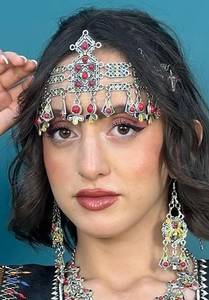 Photo de Ciliaphilippe