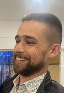 rencontre avec Thomas