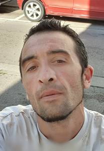 rencontre avec Jimmie