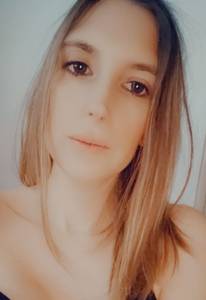 Cathy rencontre avec Cathy