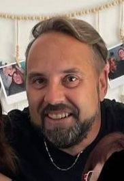 Photo de Eleacleo