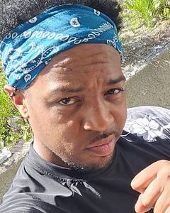 Photo du profil Stephen, 34 ans à Bossey