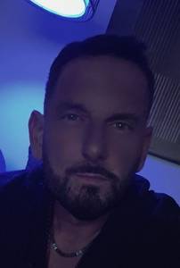 Nvlaz37