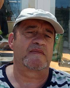 Marshall rencontre avec Marshall