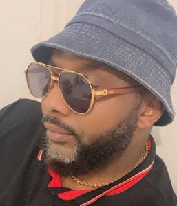 rencontre avec Lawrence