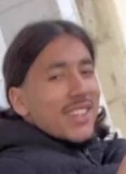 rencontre avec Eugene