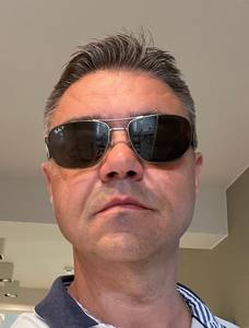 Sheldon rencontre avec Sheldon