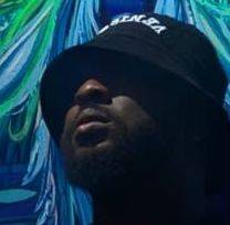 Frankie rencontre avec Frankie