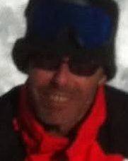 Sam rencontre avec Sam