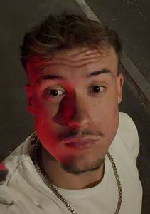 Jorge rencontre avec Jorge