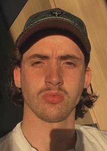 rencontre avec Ralph