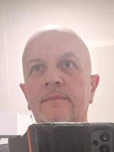 rencontre avec Edward