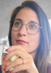 Femme célibataire 30 ans à Nanterre