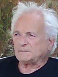 rencontre avec Winston