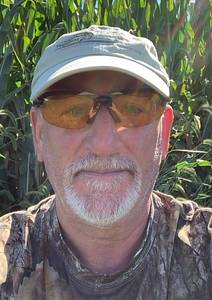 rencontre avec Terrell