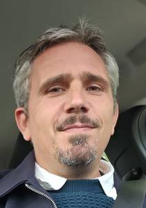 Terrence rencontre avec Terrence