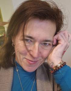 Mindy rencontre avec Mindy