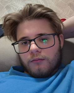 Troy rencontre avec Troy