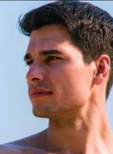 Ernesto rencontre avec Ernesto