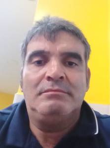 Juancarlosgon34