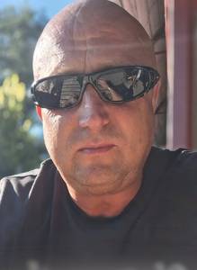 Krzysztofsieniuc