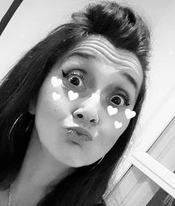 Femme célibataire 41 ans à Toulouse