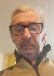 rencontre avec Luther