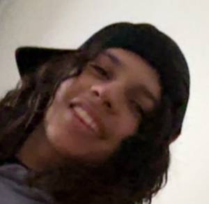 rencontre avec Peter