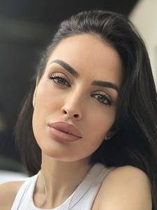 Femme célibataire 45 ans à Paris-14e